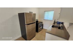 9800 E Bay Harbor Dr 9 Bay Harbor Islands, FL 33154 - MLS#A11967145