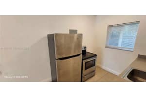 9800 E Bay Harbor Dr 9 Bay Harbor Islands, FL 33154 - MLS#A11967145