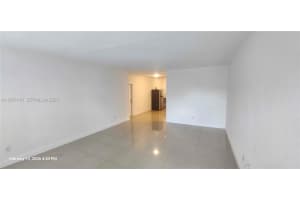 9800 E Bay Harbor Dr 9 Bay Harbor Islands, FL 33154 - MLS#A11967145