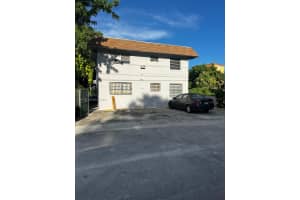 7630 NE 2nd Ct #3, Miami, FL 33138, - MLS#A11967148