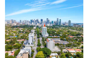 2525 Sw 3rd Ave 1708 Miami, FL 33129 - MLS#A11967156