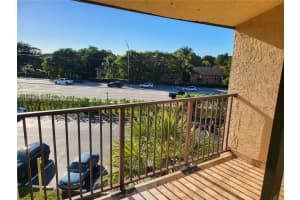 14611 N Kendall Dr 403l Miami, FL 33186 - MLS#A11967157