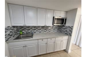 14611 N Kendall Dr 403l Miami, FL 33186 - MLS#A11967157