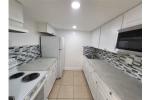 14611 N Kendall Dr 403l Miami, FL 33186 - MLS#A11967157