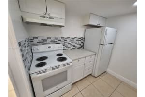 14611 N Kendall Dr 403l Miami, FL 33186 - MLS#A11967157