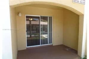 5550 Nw 61st St 508 Coconut Creek, FL 33073 - MLS#A11967158