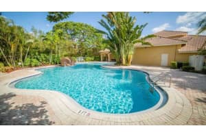 5550 NW 61st St APT 508, Coconut Creek, FL 33073, - MLS#A11967158