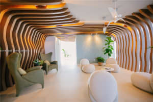 711 Ne 23rd Ter 406 Miami, FL 33137 - MLS#A11967159