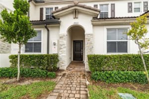 12121 Nw 23rd Ct Miami, FL 33167 - MLS#A11967160