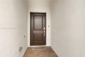 12121 Nw 23rd Ct Miami, FL 33167 - MLS#A11967160