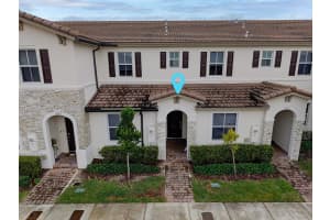 12121 Nw 23rd Ct Miami, FL 33167 - MLS#A11967160