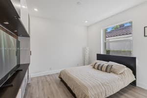 1774 Harbor Pointe Circle Weston, FL 33327 - MLS#A11967168