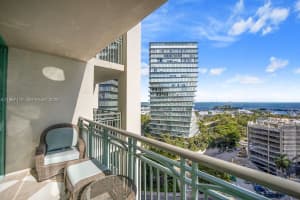 3350 Sw 27th Ave 1202, Coconut Grove