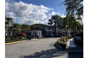 8655 Sw 152nd Ave 141 Miami, FL 33193 - MLS#A11967171