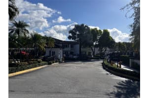 8655 Sw 152nd Ave 141 Miami, FL 33193 - MLS#A11967171