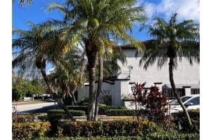 8655 Sw 152nd Ave 141 Miami, FL 33193 - MLS#A11967171