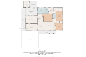 561 W 39th St N/a Hialeah, FL 33012 - MLS#A11967173