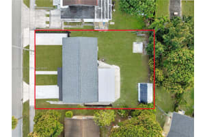 13160 Nw 17th Ave Miami, FL 33167 - MLS#A11967177
