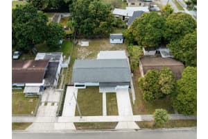 13160 Nw 17th Ave Miami, FL 33167 - MLS#A11967177