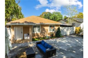 1371 Nw 59th St, Miami 1371 Nw 59th St, Miami