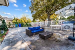 1371 Nw 59th St Miami, FL 33142 - MLS#A11967178