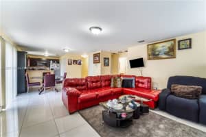 1371 Nw 59th St Miami, FL 33142 - MLS#A11967178