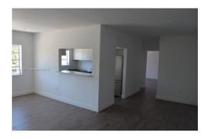 7945 East Dr 206 North Bay Village, FL 33141 - MLS#A11967180