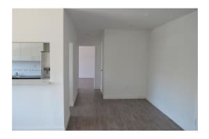 7945 East Dr 206 North Bay Village, FL 33141 - MLS#A11967180