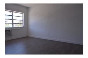 7945 East Dr 206 North Bay Village, FL 33141 - MLS#A11967180