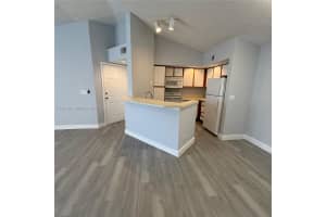 3330 Pinewalk Dr N 1634 Margate, FL 33063 - MLS#A11967181