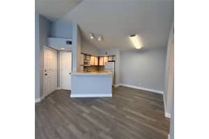 3330 Pinewalk Dr N 1634 Margate, FL 33063 - MLS#A11967181