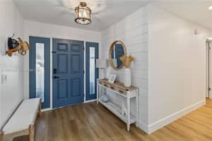 3912 Cherry Apple Drive Orlando, FL 32810 - MLS#A11967182