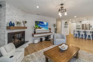 3912 Cherry Apple Drive Orlando, FL 32810 - MLS#A11967182