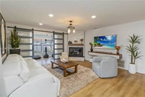 3912 Cherry Apple Drive Orlando, FL 32810 - MLS#A11967182