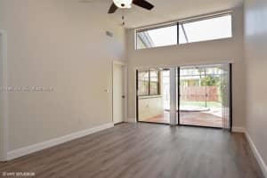 6720 Canary Palm Cir Boca Raton, FL 33433 - MLS#A11967183