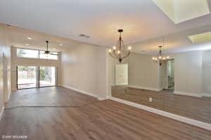 6720 Canary Palm Cir Boca Raton, FL 33433 - MLS#A11967183