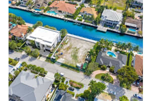 2368 Castilla Isle Fort Lauderdale, FL 33301 - MLS#A11967185