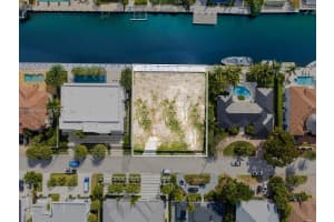 2368 Castilla Isle Fort Lauderdale, FL 33301 - MLS#A11967185