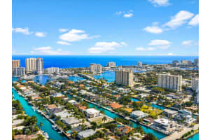 2368 Castilla Isle Fort Lauderdale, FL 33301 - MLS#A11967185