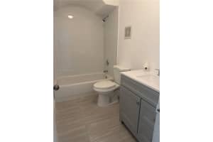 17255 Sw 95th Ave 211 Palmetto Bay, FL 33157 - MLS#A11967186