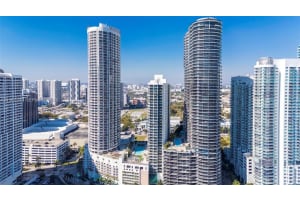 1750 N Bayshore Dr 4507, Miami