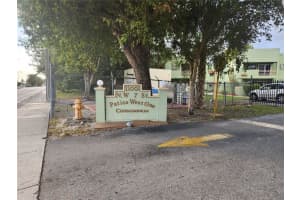 MLS# A11967191, Miami, Florida 33172