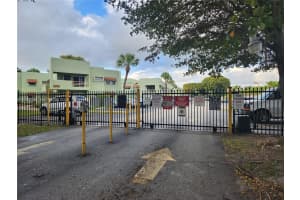 MLS# A11967191, Miami, Florida 33172