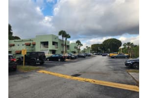 MLS# A11967191, Miami, Florida 33172