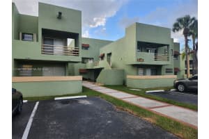 MLS# A11967191, Miami, Florida 33172