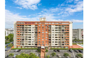 4675 W 18th Ct 1101 Hialeah, FL 33012 - MLS#A11967195