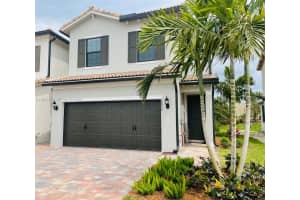 4834 Blistering Way Lake Worth, FL 33467 - MLS#A11967197