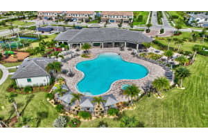 4834 Blistering Way Lake Worth, FL 33467 - MLS#A11967197