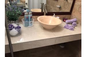 26 Diplomat Pkwy 2215 Hallandale Beach, FL 33009 - MLS#A11967202