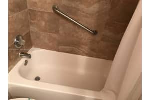 26 Diplomat Pkwy 2215 Hallandale Beach, FL 33009 - MLS#A11967202